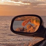 Avatar de Gonzalo Merino